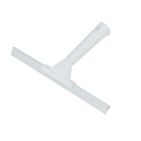 Ettore Shower Sweep Squeegee