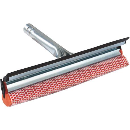 Ettore Scrubber & Squeegee