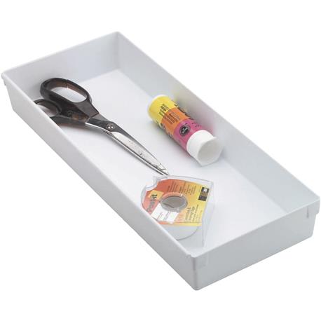 Rubbermaid Drawer Organizer