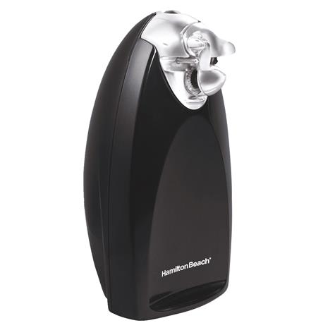 Hamilton Beach Smooth Touch Can Opener