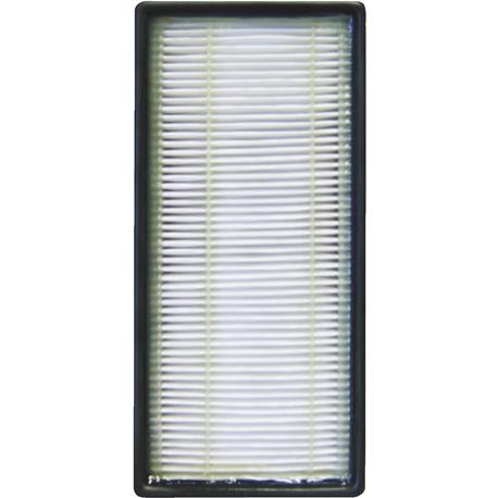 Honeywell HEPA Replacement Air Purifier Filter