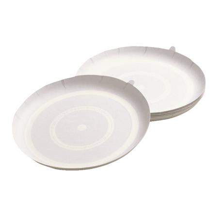 Presto Powerpop White Replacement Power Cups