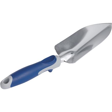 Best Garden Steel Hand Garden Trowel, 12 in.