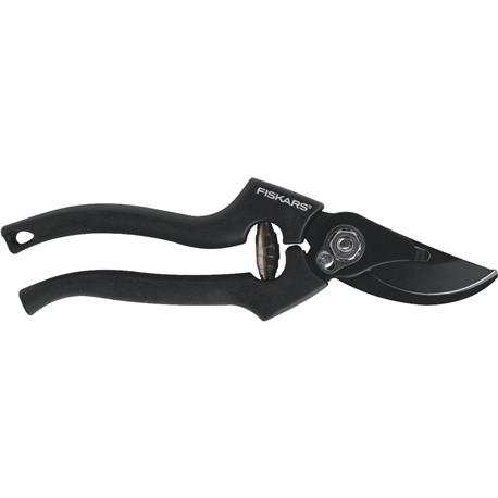 Fiskars Professional Bypass Pruner, 10.75 in.