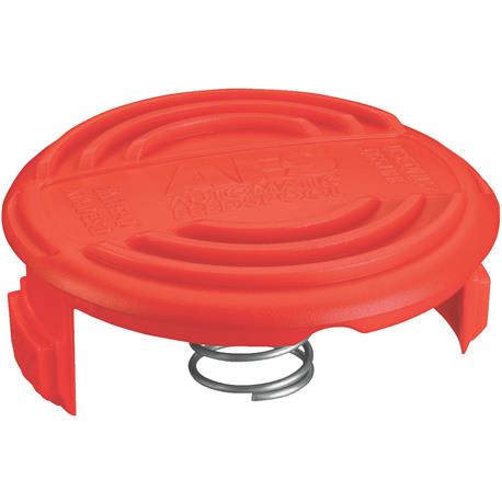 Black & Decker Automatic Feed Spool