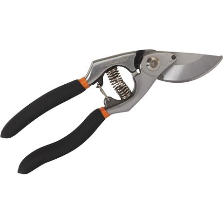 Fiskars Forged Bypass Pruner, 10.75 in.