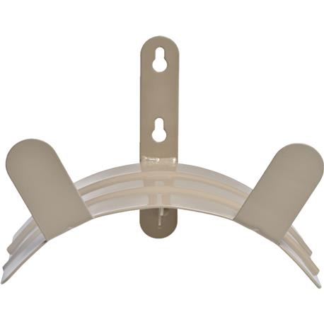 Liberty Garden Wall Mount Hose Hanger