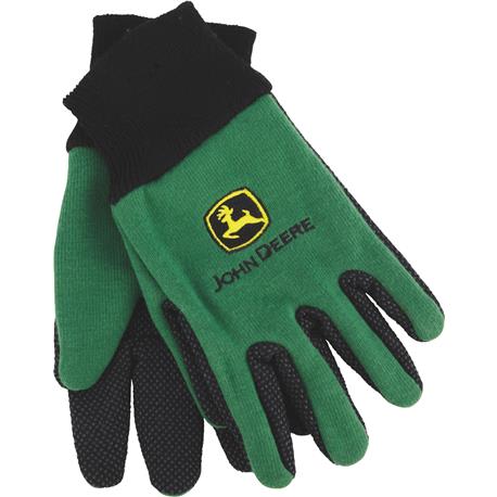 John Deere Kid's Glove