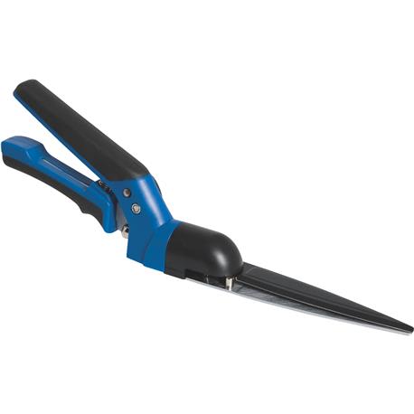 Best Garden Deluxe Grass Shear, 13.5 in.