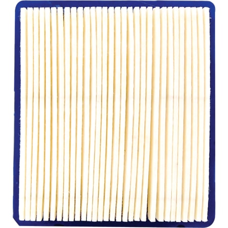 Arnold Tecumseh 5 To 5.5 HP Vector Engine Air Filter