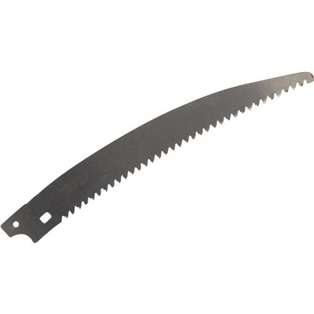 Fiskars Pole Saw Blade