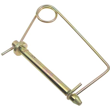 Speeco Safety-Lock Hitch Pin