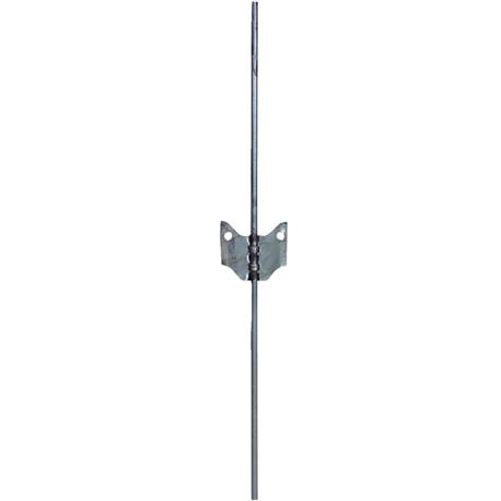 Dare Steel Rod Post, 54 in.