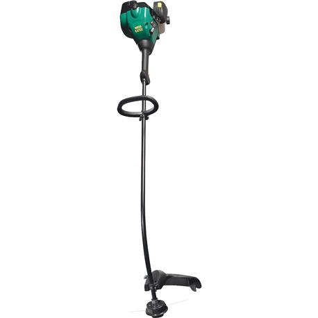 weed eater w25cbk