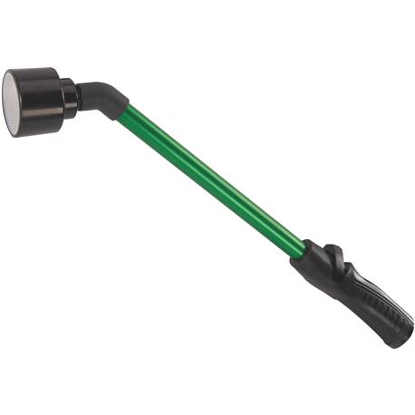 Dramm One Touch Green Water Wand, 16 in.