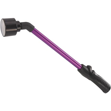 Dramm One Touch Berry Water Wand, 16 in.