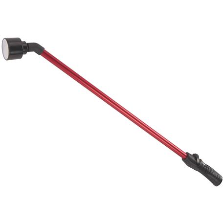 Dramm One Touch Red Water Wand, 30 in.