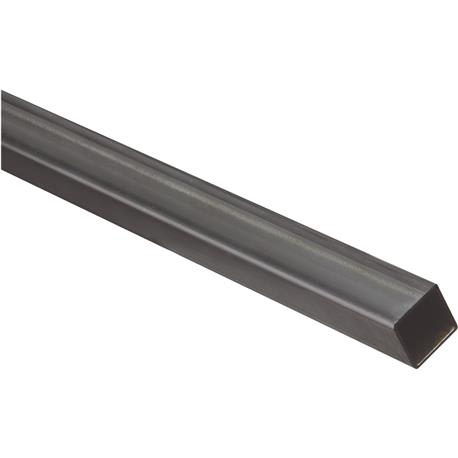 National Steel Square Tube