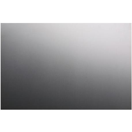 SteelWorks Steel Sheet Stock, 18 In. x 12 In. x 22 Ga.