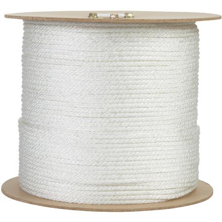 bulk nylon rope