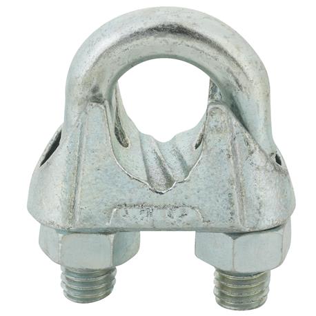 Campbell Chain Cable Clip