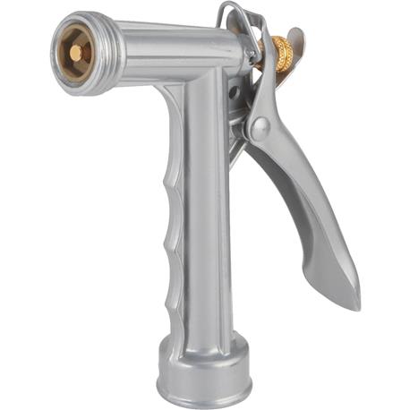 Best Garden Zinc Pistol Nozzle