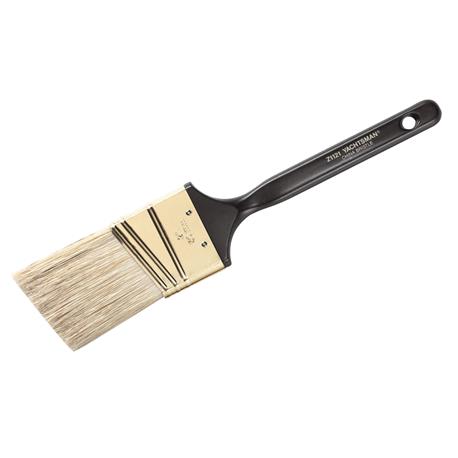 Wooster Yachtsman Angle Sash Paint Brush, 1-1/2 in.