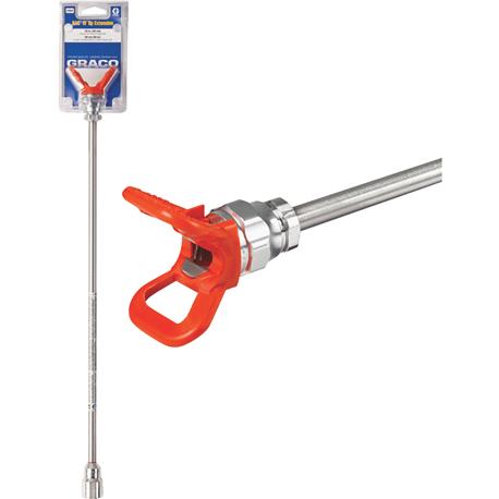 Graco Spray Gun Tip Extension