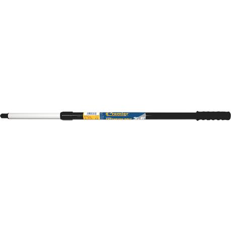 Premier 3 - 6 ft. Telescoping Steel Internal Twist Extension Pole