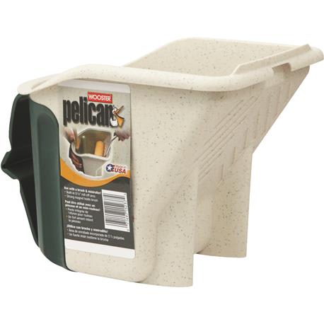 Wooster Pelican Painter's Bucket