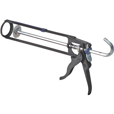 Cox Wexford Professional Caulk Gun