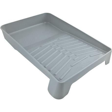 Wooster Deluxe Plastic Paint Tray