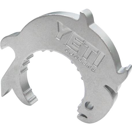 YETI Tarpon Bottle/Can Opener