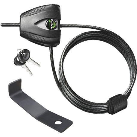 YETI Security Cable Lock