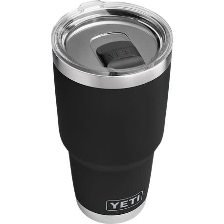 tahoe blue yeti 30 oz