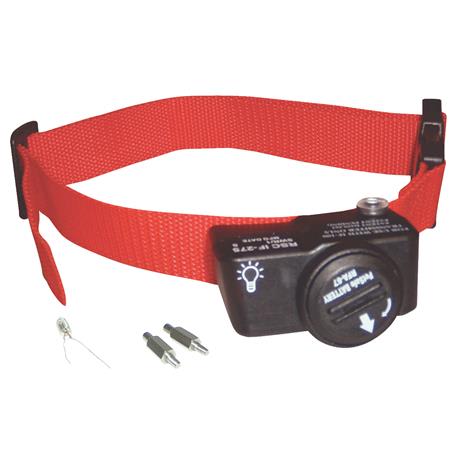 PetSafe Wireless Fence Receiver & Collar