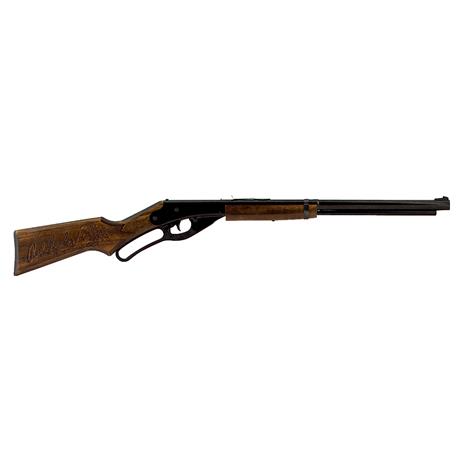 Daisy Red Ryder BB Air Rifle