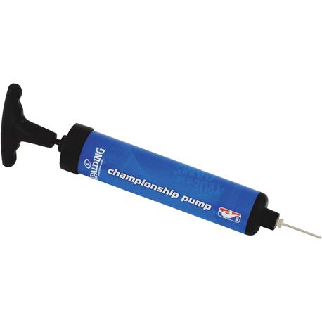 Hand Air Pump