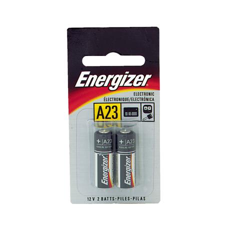 Energizer Alkaline Battery