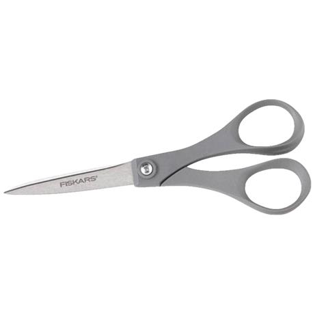 Fiskars Performance Versatile 7 in. Scissors