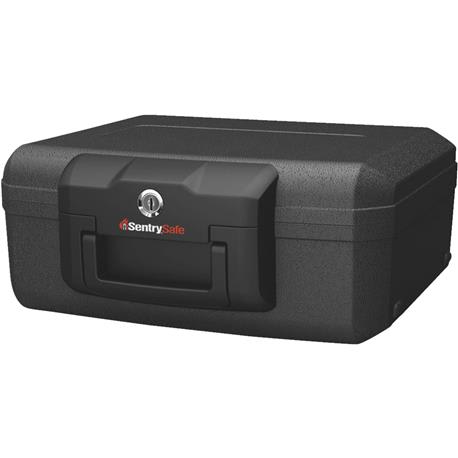 11 in. Deep Security Chest