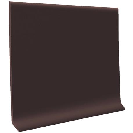 Self-Stick Vinyl Wall Cove Base | Hartville Hardware & Lumber