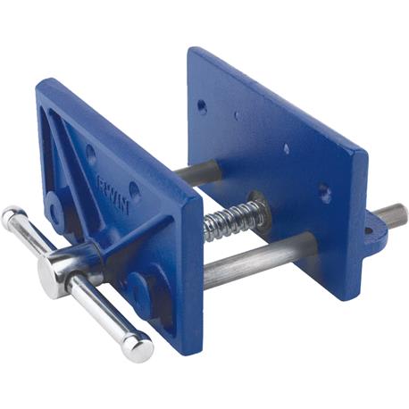 irwin woodworker's vise hartville hardware & lumber