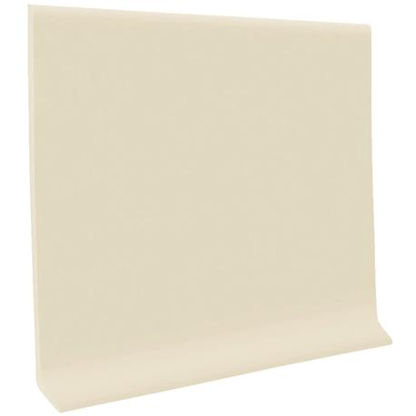 self stick vinyl wall base