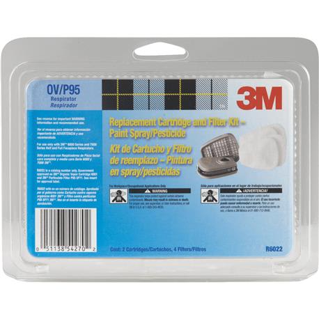 3m hartville