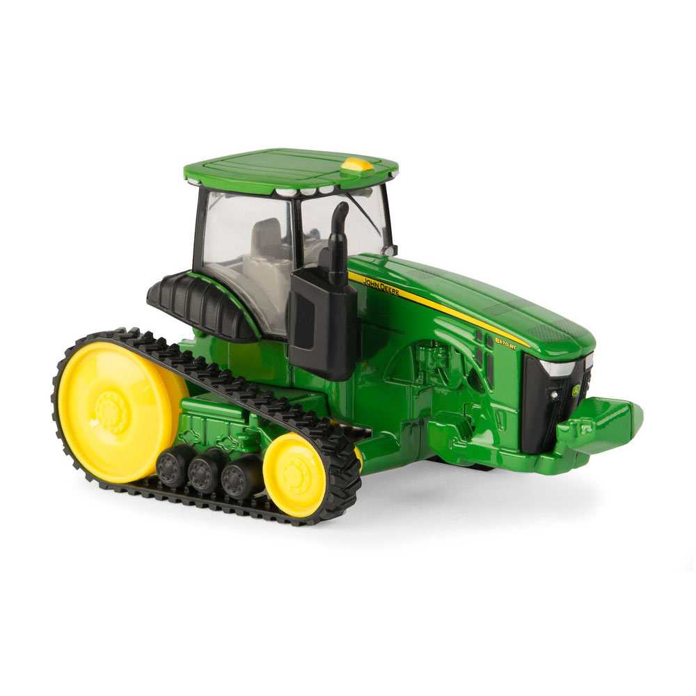 tomy ertl john deere