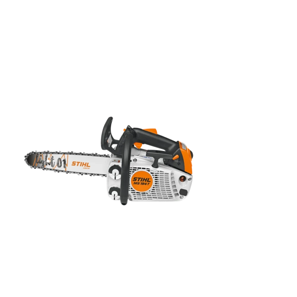 STIHL 14 in. MS 193 T Chainsaw | Hartville Hardware