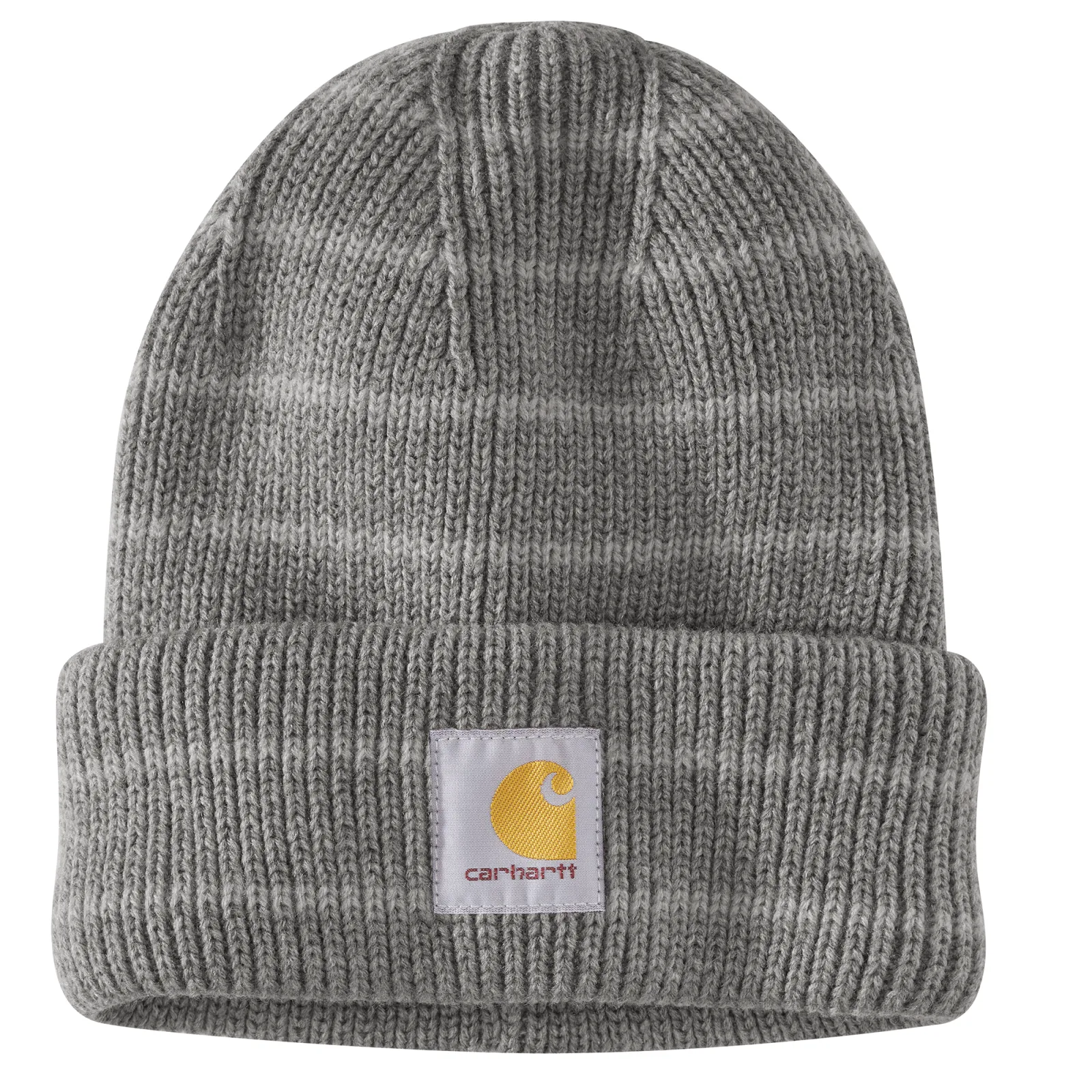 usa製 Carhartt ☆ 襤褸 × bone ☆ 刺し子 00s Carhartt Women's Rib Knit Beanie | Hartville Hardware