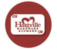 Shop Tools, Grills, Clothing, Windows &amp; Doors | Hartville Hardware