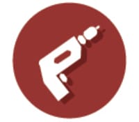 Shop Tools, Grills, Clothing, Windows & Doors | Hartville ...